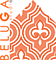 Beluga Studio